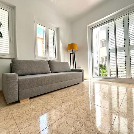Ferienwohnung Casa Blanca Murcia Exterior foto